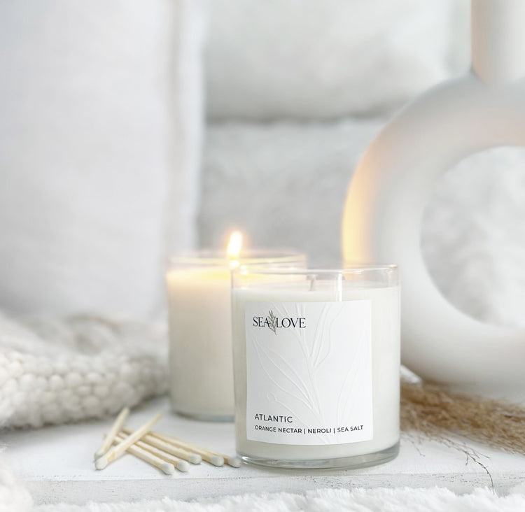 SIGNATURE COLLECTION