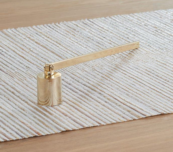 “For the Light You Bring” Gift Bundle