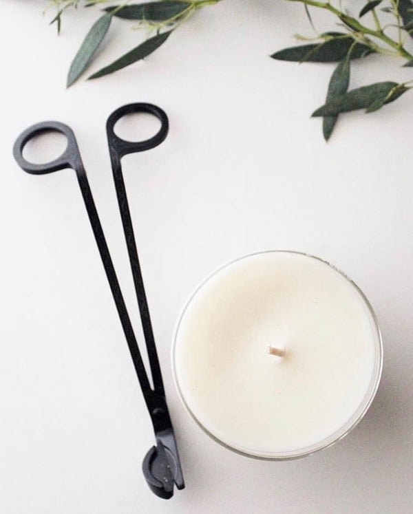 “For the Light You Bring” Gift Bundle