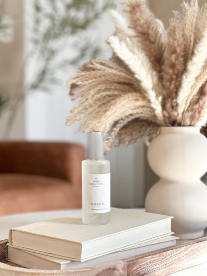 Scent Your Life - The Bali Collection Bundle