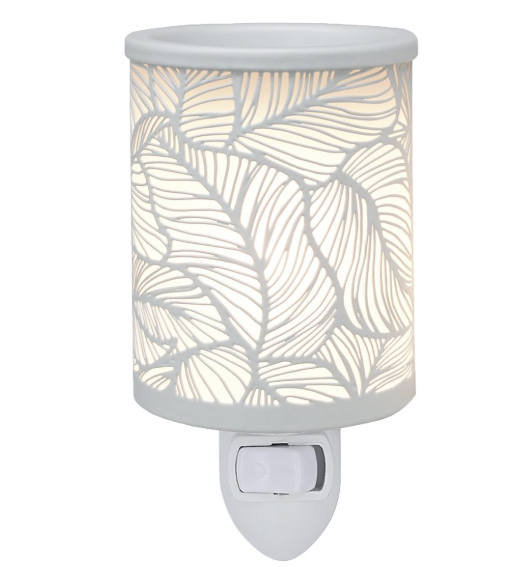 AROMA MELT WARMERS - PLUG IN