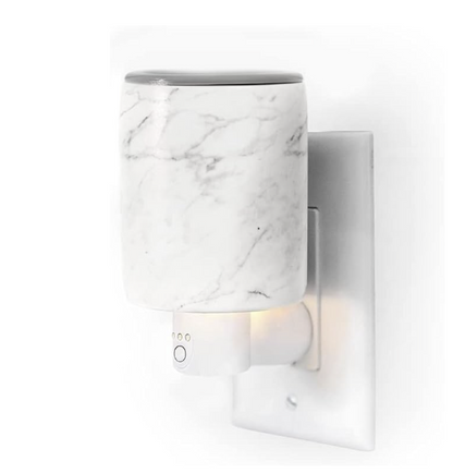 AROMA MELT WARMERS - PLUG IN